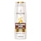 Pantene Pro-V Milky Damage Repair Shampoo, Heals Damage and Fights Split Ends, 400 ml