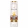 Pantene Pro-V Milky Damage Repair Shampoo Heals Damage and Fights Split Ends 200ml