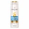 Pantene Pro-V Daily Care 2in1 Shampoo, Healthier Hair with Every Wash, 400 ml