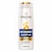 Pantene Pro-V 2in1 Anti-Dandruff Shampoo + Conditioner, 400 ml