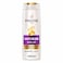 Pantene Pro-V Sheer Volume Shampoo Boosts Hair Thickness 400ml