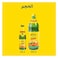 Rauch Spr Peach Drink 250ml