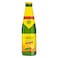 Rauch Spr Peach Drink 250ml