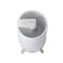 Black &amp; Decker Digital Humidifier - 6L - with Remote Control - White - HM6000-B5