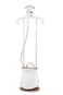 Black &amp; Decker Upright Garment Steamer  - 2400W - 1.5L - White - GST2400-B5