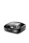 Black &amp; Decker 3 In 1 Sandwich Maker - 780W  - Black - TS2130-B5