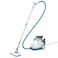 Black &amp; Decker Steam Cleaner - 2000W - White - BHSMP2008-GB