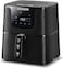 Black+Decker Digital Air Fryer - 1700 watt - Black - AF7010-B5
