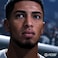 FC 26 EA Sports - الإصدار القياسي -  اكس بوكس (إصدار المملكة العربية السعودية)