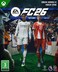 FC 26 EA Sports - الإصدار القياسي -  اكس بوكس (إصدار المملكة العربية السعودية)