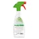 Smac Degreaser Disinfectant 650 ml