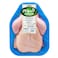Alyoum Premium Fresh Chicken Chilled 800g