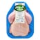 Alyoum Premium Fresh Chicken Chilled 1kg