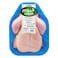 Alyoum Premium Fresh Chicken Chilled 1.1kg