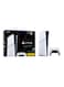 Sony PlayStation 5 Slim Digital Edition - Official KSA Version