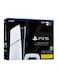 Sony PlayStation 5 Slim Digital Edition - Official KSA Version