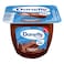 Danette Chocolate Pudding Dessert 75g