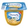 Danette Vanilla Pudding Dessert 75g