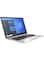 HP Pro Book&nbsp;455&nbsp;G8&nbsp;Laptop With 15.6-Inch Display, Ryzen 7&nbsp;5800H Processor, 8GB RAM, 256GB SSD, Intel Iris XE Graphics, DOS (Without Windows), English/Arabic, Silver