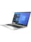 HP Pro Book&nbsp;455&nbsp;G8&nbsp;Laptop With 15.6-Inch Display, Ryzen 7&nbsp;5800H Processor, 8GB RAM, 256GB SSD, Intel Iris XE Graphics, DOS (Without Windows), English/Arabic, Silver