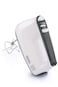 Black &amp; Decker  Hand Mixer - 300W - White - M350-B5
