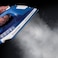 Russell Hobbs Steam Iron - 24830GCC