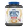 Critical Whey Advanced Protein Blend - Cereal Milk - (2 kg)