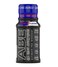 ABE Ultimate Pre Workout Shot -Energy - (Box of 12 Pieces)