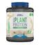 Critical Plant Protein Powder Vegan Protein - Vanilla - (1.8kg)