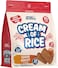 Cream of Rice - Toffee Biscuit - (1 kg)