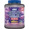 Applied Nutrition Clear Hydrolysed Beef-XP Protein- Blackcurrant - 1.8kg