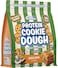Protein Cookie Dough - Baklava - (1 kg)