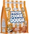 Protein Cookie Dough - Salted Caramel - (1 kg)
