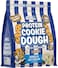 Protein Cookie Dough - Vanilla Ice Cream - (1 kg)