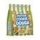 Applied Nutrition Protein Cookie Dough - High Protein Snack with 22g Protein Chocolate Pistachio 1kg