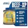 Beef XP Protein Millions Pinapple Flavor