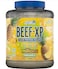 Beef XP Protein Millions Pinapple Flavor