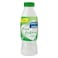 Almarai Full Fat Fresh Laban With Added Vitamins 360ml