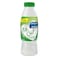Almarai Full Fat Fresh Laban With Added Vitamins 360ml