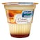 Almarai Caramel Cream 100g