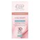 Eva Skin Clinic Collagen Fine Line Filler Cream 50ml