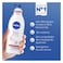 NIVEA Body Lotion  Moisturizer for Very Dry Skin, Repair &amp; Care Dexpantenol, 400ml