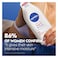 NIVEA Body Lotion  Moisturizer for Very Dry Skin, Repair &amp; Care Dexpantenol, 400ml