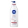 NIVEA Body Lotion  Moisturizer for Very Dry Skin, Repair &amp; Care Dexpantenol, 400ml