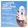 NIVEA Antiperspirant Roll-on for Women, 48h Protection, Natural Radiance, 50ml