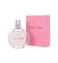 Avon Wish of Love Eau de Toilette 50ml