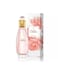 Avon CELEBRE Eau De Toilette EDT For Her 50ml 
