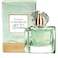 Avon Today Tomorrow Always This Love Eau de Parfum for Women 50ml