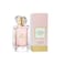 Avon Today Today ALWAYS Eau De Parfum EDP 50ML
