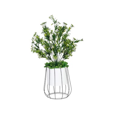 Vegetable stick 50 cm